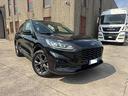 ford-kuga-2-5-full-hybrid-190-cv-cvt-awd-st-line