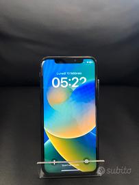 IPhone X - 64Gb