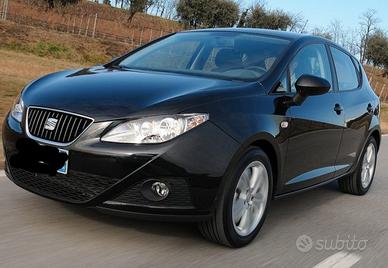 ricambi seat ibiza 1200 tdi 2013