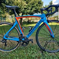 Pinarello Dogma F8