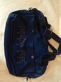 borsa Patrizia pepe 