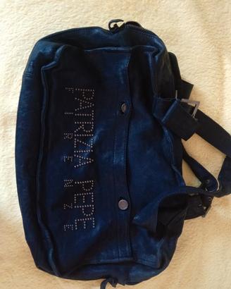 borsa Patrizia pepe 