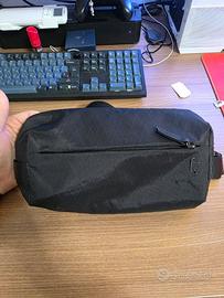tomtoc explorer t21 X-Pac Sling Bag