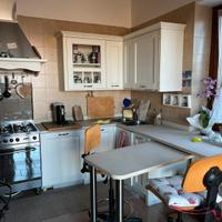 Cucina Veneta Cucine