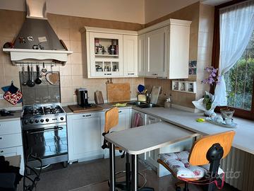 Cucina Veneta Cucine