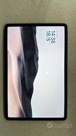 Xiaomi Redmi Pad Pro