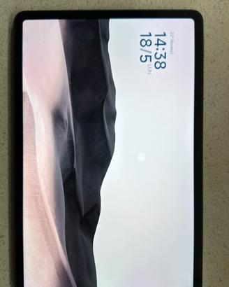 Xiaomi Redmi Pad Pro