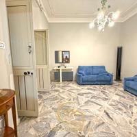 Casa singola ristrutturata a Mascali