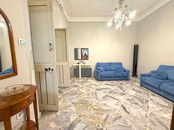 Casa singola ristrutturata a Mascali