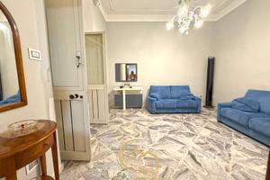 Casa singola ristrutturata a Mascali