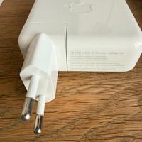 Caricatore usb-C  da. 61W