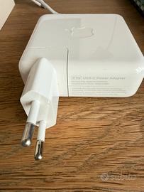 Caricatore usb-C  da. 61W