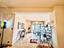 Immagine 20