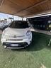 fiat-500l-1-6-multijet-105-cv-beats