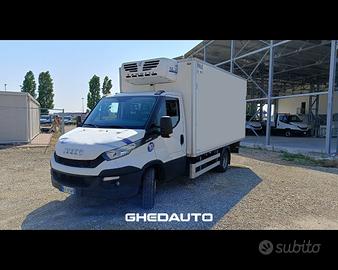 MARCHE VARIE IVECO DAILY 60C15 U3647