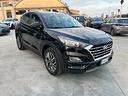 hyundai-tucson-1-6-crdi-136cv-xprime
