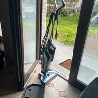 Aspirapolvere lavapavimenti Bissell