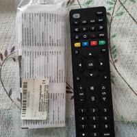 telecomando universale 