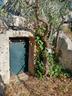 terreno-agricolo-crispiano-cod-rif-3334098vrg-