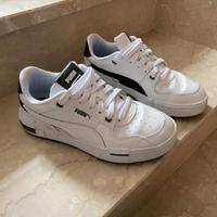 Sneakers Puma