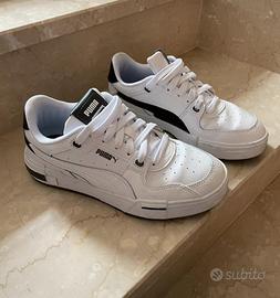Sneakers Puma