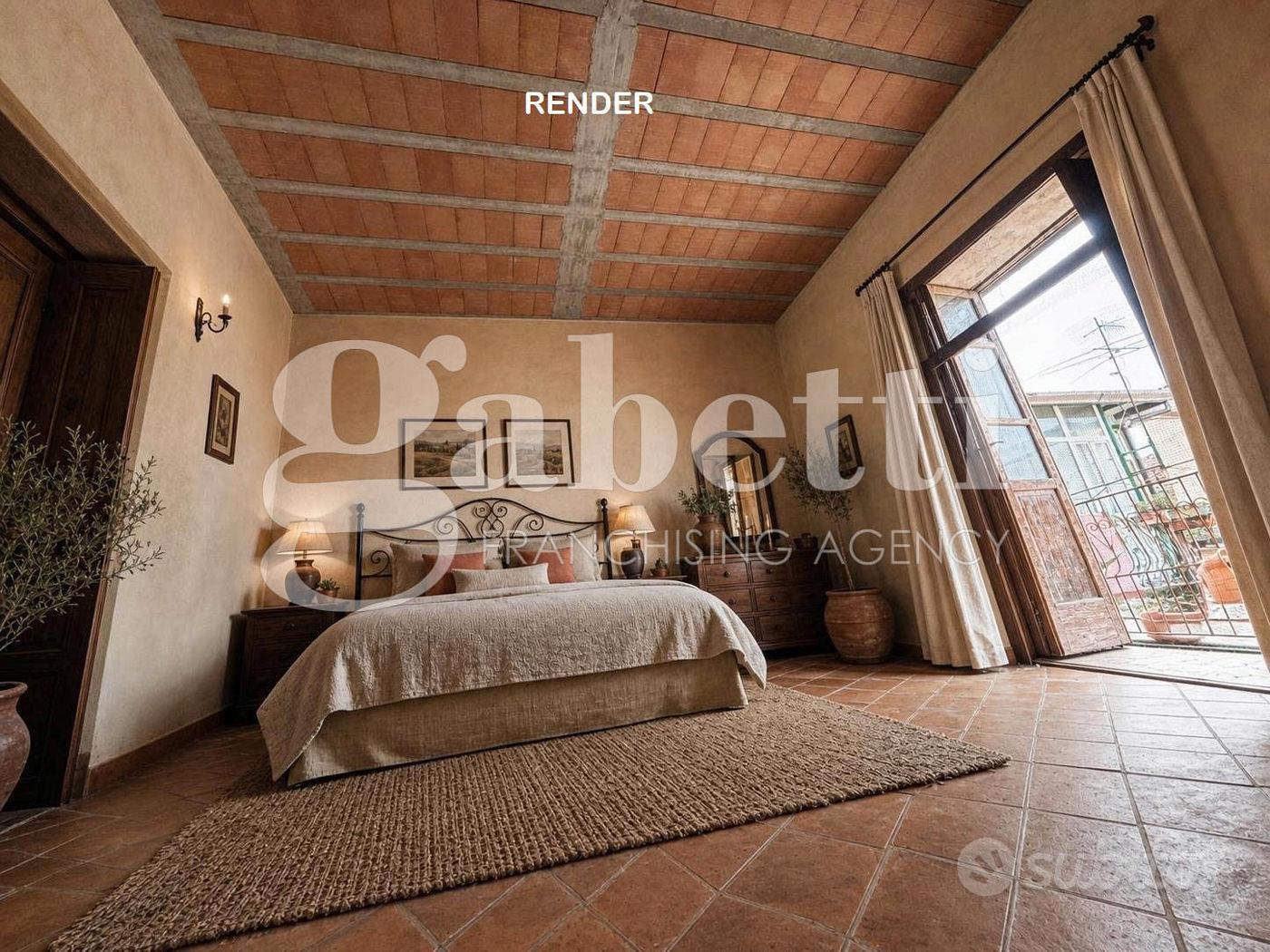 Appartamento – Trentola Ducenta, Caserta - Vista 3
