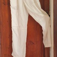 Pantaloni cargo Guru