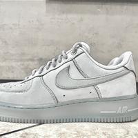 Nike air force 07