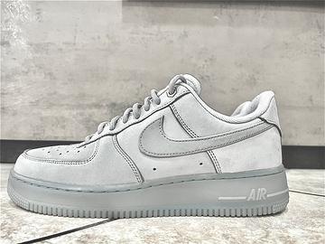 Nike air force 07