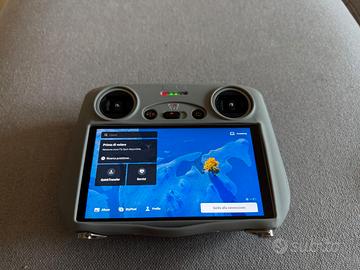 acessori per dji mini 3/3 pro e anche Mavic 3