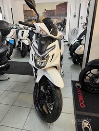 SYM Symphony 125 Sr n.15