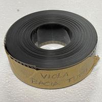 Trailer "Viola bacia tutti" 35mm