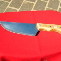 Coltello da cucina