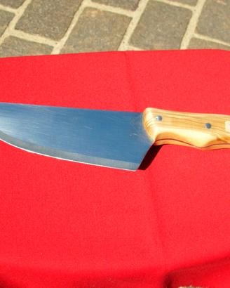 Coltello da cucina