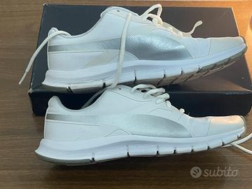 Scape PUMA donna N.38
