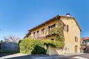attico-mansarda-pavarolo-1856vrg-
