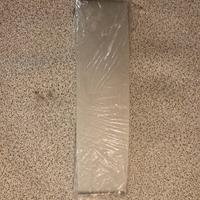 Lampada-Applique da parete