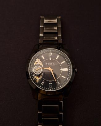 Fossil Twist ME1001