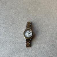 Orologio Revix Antichoc