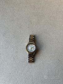 Orologio Revix Antichoc