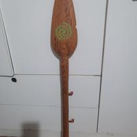 Remo Vaiana