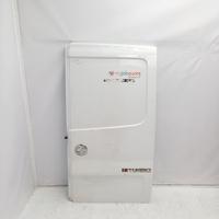 Porta portiera post dx battente opel vivaro b x82