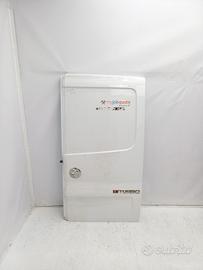 Porta portiera post dx battente opel vivaro b x82
