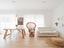 Immagine 13