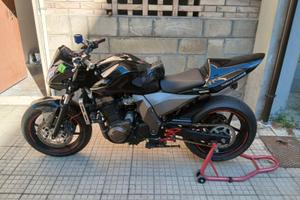 Kawasaki z 750 2005