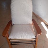 poltrona 