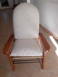 poltrona 