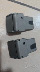 CERNIERE DUAL CS 415 CS415  			