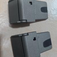CERNIERE DUAL CS 415 CS415