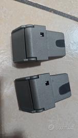 CERNIERE DUAL CS 415 CS415